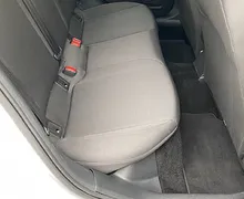 Zunanja slika - Audi A1 - S Line 30 TFSI S tronic... - 10 - Predogledna slika