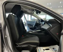 Zunanja slika - Peugeot 308 - 1.5 HDI-SW-130KM-LED-VIRTUAL-NAVI-ASSIST-1.LAST- - 9 - Predogledna slika