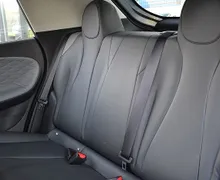 Zunanja slika - Dongfeng Box - 42.3 kWh 70 kW - 10 - Predogledna slika