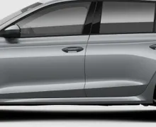 Zunanja slika - Škoda Octavia - Combi 2.0 TDI Family DSG - 2 - Predogledna slika