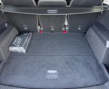 Zunanja slika - VW Touran - 2.0 TDI BMT Highline 110  150 -SLO-High LED-Masa - 11 - Predogledna slika