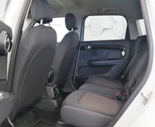 Zunanja slika - MINI Countryman Cooper - D 2.0d Aut Essential Trim 150KM - 10 - Predogledna slika