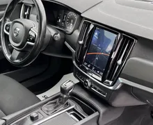 Zunanja slika - Volvo V90 - 2.0D+ACC+FULL LED++NAVI+PDC+KLJUKA+NOVE PNEVMATI.. - 17 - Predogledna slika