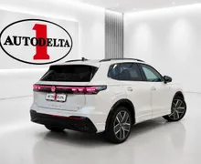 Zunanja slika - Volkswagen Tiguan - 1.5 eTSI BMT 4Joy DSG - 3 - Predogledna slika