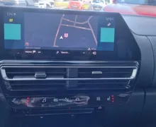 Zunanja slika - Citroën C5 - Aircross 1.6 PHEV Shine Pack Avtomatik - ZNANA ZGODOVINA - 14 - Predogledna slika