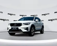Zunanja slika - Volvo XC40 - B3P Core Avt. - 1 - Predogledna slika