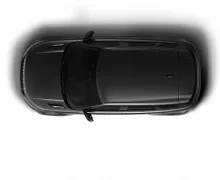Zunanja slika - Land Rover Range Rover Evoque - Hoxton D165 2.0 4WD - 4 - Predogledna slika