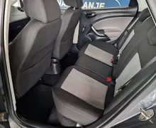 Zunanja slika - Seat Ibiza - 1.2 TSI 63kw Style AVTOMATSKA KLIMA TEMPOMAT... - 8 - Predogledna slika