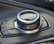 Notranja slika - BMW serija X1: - X1 sDr12e16d - 9 - Predogledna slika