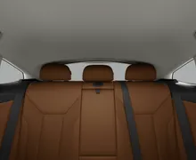Zunanja slika - BMW i4 - eDrive35 Gran Coupe - 11 - Predogledna slika