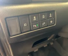 Zunanja slika - Suzuki Vitara - 1,6 Comfort - 16 - Predogledna slika