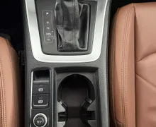 Zunanja slika - Audi Q3 - 35 TDI S tronic.LED.ACC.KAMERA.USNJE.NAVI.DIZEL - 11 - Predogledna slika