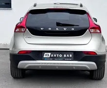 Notranja slika - Volvo V40 Cross Country - 2.0TD+NAV+VIRTUAL+PDC+ALU... - 7 - Predogledna slika
