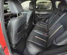 Zunanja slika - Mazda CX-60 - Skyactiv D AWD Homura COSO Avt. - 7 - Predogledna slika