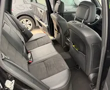 Zunanja slika - Mercedes-Benz GLK-Razred - GLK 350 CDI 4MATIC AUT 1.LASTNIK PANO KLJUKA ACC - 11 - Predogledna slika
