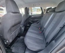 Zunanja slika - Peugeot 308 - SW 1.6 BHDI Avtomatik - SLOVENSKO POREKLO - 10 - Predogledna slika