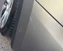 Slika poškodbe - Tesla Model Y - 3D3 / 3D7 - 30 - Predogledna slika