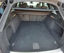 Zunanja slika - Audi A4 - Avant 35 TFSI Advanced S tronic - 11 - Predogledna slika
