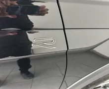 Zunanja slika - Volkswagen Taigo - 1.0 TSI R-Line 85.PANORAMA.LED.2025.SAMO 22.000 KM - 18 - Predogledna slika