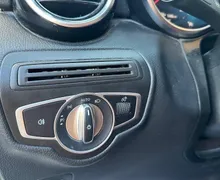 Zunanja slika - Mercedes-Benz GLC-Razred - GLC coupe 220d 4MATIC AMG LINE LED RADAR KAM 360 USNJE NAVI - 16 - Predogledna slika