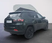 Zunanja slika - Jeep Compass - 1.5 T4 e-Hybrid North Star DCT - 3 - Predogledna slika
