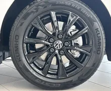 Zunanja slika - Volkswagen Multivan - Life Edition 2.0 TDI - VELIKO OPREME - 12 - Predogledna slika