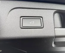 Zunanja slika - VW Touran - 2.0 TDI BMT Highline DSG-7sedežev-Panorama-Masaža - 14 - Predogledna slika