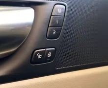 Zunanja slika - Volvo XC60 - B4D AWD Bright •MEMORY•FULL LED•KAMERA•... - 16 - Predogledna slika