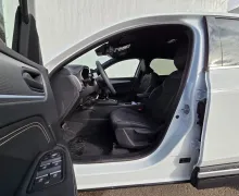 Zunanja slika - Renault Mégane - Techo E-Tech HEV145 + Paket Varnost ACC Asistent - 8 - Predogledna slika