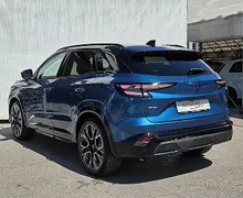 Zunanja slika - Renault Austral - E-Tech Esprit Alpine 200 Full hybrid Avt. - 6 - Predogledna slika