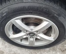 Zunanja slika - Ford S-MAX - 2.0 TDCi 140KM DPF Powershift Titanium - 8 - Predogledna slika