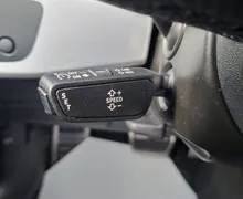 Zunanja slika - Audi A4 - Avant 2.0 TDI S tronic S line VIRTUAL KAMERA MATRIX - 13 - Predogledna slika