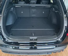 Zunanja slika - Hyundai i30 Wagon - 1.6 T-GDI PREMIUM N-LINE-WINTER-SMART-REZ.K-VIDEO - 6 - Predogledna slika