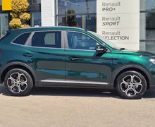 Zunanja slika - MG MG ZS - ZS 1.5 Comfort - 4 - Predogledna slika