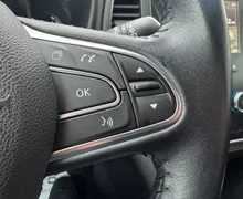Zunanja slika - Renault Mégane - Megane INTENS°1.5 DCI°1.LAST°SLO°ALKANTARA°DIG.ŠT°91000.. - 18 - Predogledna slika