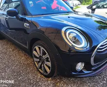 Zunanja slika - MINI Clubman - Mini Cooper-29.000km-PANORAMA-NAVI-LED- KAMERA-PDC - 3 - Predogledna slika