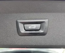 Zunanja slika - BMW X1 - serija : sDrive18d Advantage|navi|el prtljažnik|fuLED|AKTIV - 9 - Predogledna slika