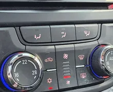 Zunanja slika - Opel Mokka - 1.4 TURBO COSMO ALU PLATIŠČA-1.LASTNIK-SLOVENSKI - 16 - Predogledna slika