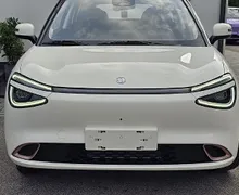 Zunanja slika - Dongfeng Box - 01 42.3 kWh 70 kW- 7.200€ SUBVENCIJE-360KAM-LED- - 3 - Predogledna slika