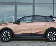 Zunanja slika - Opel Grandland - 1.2 MHEV 100KW TURBO GS DCT - 7 - Predogledna slika