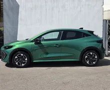 Zunanja slika - Renault Clio - 6 Techno TCE 115 Avtomatik - 7 - Predogledna slika