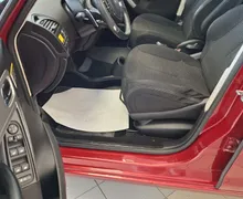 Zunanja slika - Citroën C4 Grand Picasso - Exclusive HDi 110 7 sedežev-LED-NAVI-PDC- - 13 - Predogledna slika
