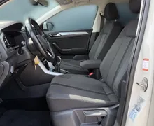 Zunanja slika - VW T-Roc - 1.0 TSI BMT Life-LED-PDC-AppConnect... - 7 - Predogledna slika