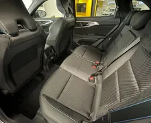 Zunanja slika - Renault Austral - TCe 150 Mild hybrid Esprit Alpine Avt. - 8 - Predogledna slika