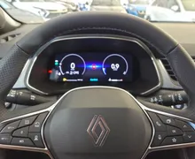 Zunanja slika - Renault Captur - Techno TCe 115 - 16 - Predogledna slika