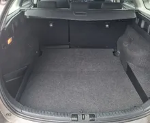 Zunanja slika - Toyota Auris - TOURING 1.8 Hybrid Avtomatik - ZNANA ZGODOVINA - 13 - Predogledna slika