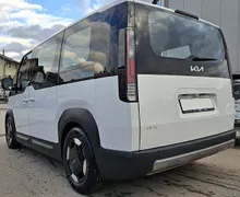 Zunanja slika - KIA PV5 - Quantum 71kWh - 412km - 4 - Predogledna slika