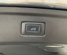 Zunanja slika - Audi A5 - Sportback 40TDI|Sport|VIRTUAL|LEDPARK.SENZ|NAVI|JAMSTVO - 17 - Predogledna slika