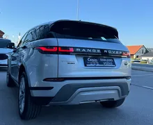 Zunanja slika - Land Rover Land Rover - 2.0TD4 D240-MHEV-R-DYNAMIC-SE-AUT-DIGITAL-PREMIUM - 2 - Predogledna slika