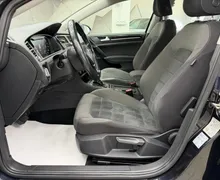 Zunanja slika - VW Golf - 2,0 TDI BMT 40 let DSG - 7 - Predogledna slika